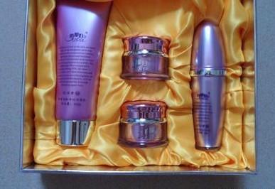 俏媳婦圖片/俏媳婦樣板圖 (2)