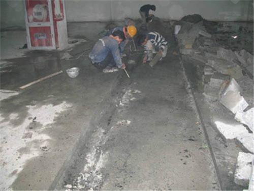 供應(yīng)深圳水池堵漏哪家報價低 水池堵漏施工 水池堵漏公司 水池堵漏熱線電話