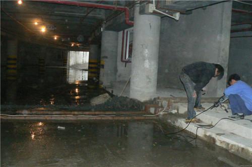 供應(yīng)深圳水池堵漏哪家報價低 水池堵漏施工 水池堵漏公司 水池堵漏熱線電話