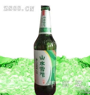 供应雪花啤酒批发价格