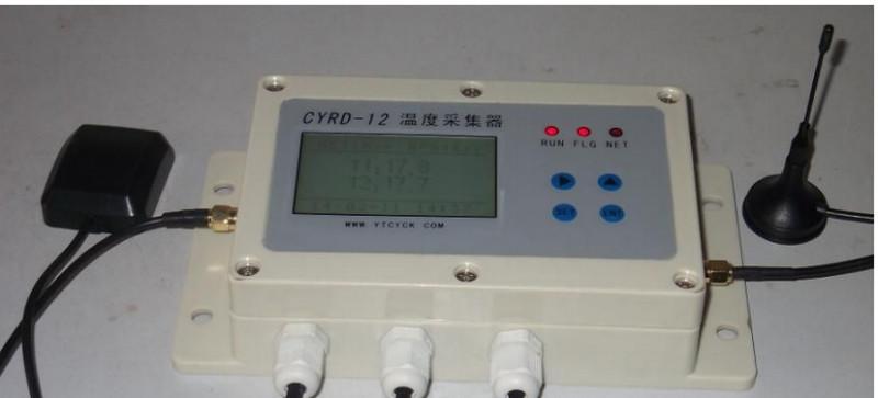 供應(yīng)內(nèi)江儀器計(jì)量/內(nèi)江儀器計(jì)量檢測(cè)/內(nèi)江儀器計(jì)量檢定