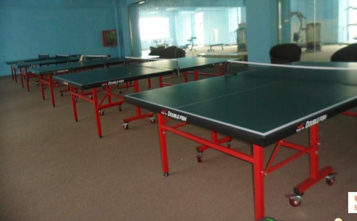 供應(yīng)東莞折疊乒乓球臺廠家直銷 折疊乒乓球臺銷售 折疊乒乓球臺批發(fā)