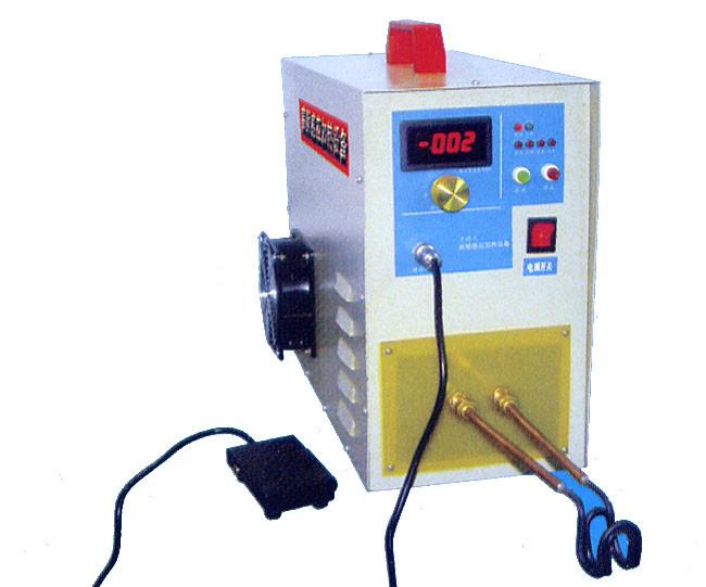 河北加熱設(shè)備專業(yè)生產(chǎn)圖片