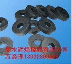 供應用于的遇水膨脹密封圈規(guī)格型號批發(fā)，遇水膨脹密封圈規(guī)格型號報價，遇水膨脹密封圈規(guī)格型號