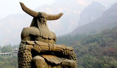 供應(yīng)貴州人物肖像雕塑/貴州名人雕像/貴陽名人雕塑價(jià)格/湖南名人雕塑價(jià)格