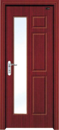 佛山領(lǐng)牌門廠強(qiáng)化門款式 佛山領(lǐng)牌門廠強(qiáng)化門價(jià)格 佛山品牌強(qiáng)化門價(jià)格