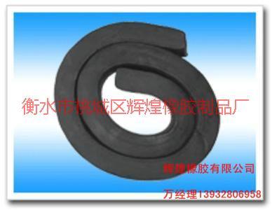 供應(yīng)用于的GB自粘型止水條報(bào)價(jià)批發(fā)，GB自粘型止水條報(bào)價(jià)報(bào)價(jià)，GB自粘型止水條報(bào)價(jià)供應(yīng)商