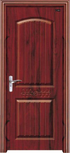 金昌強化門圖片