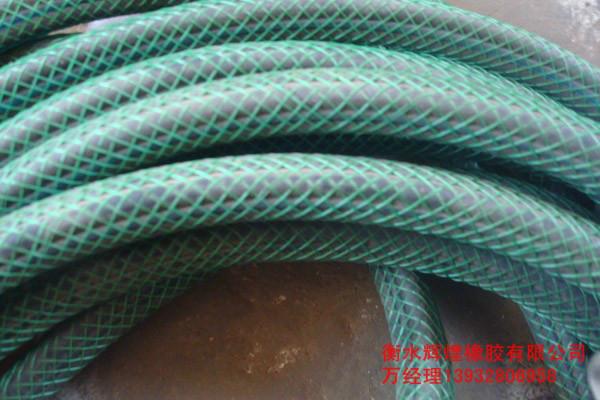 供應(yīng)用于的全斷面一次性彈簧注漿管公司批發(fā)，全斷面一次性彈簧注漿管公司報價，全斷面一次性彈簧注漿管公司供應(yīng)商