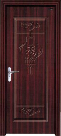 從化鋼木門，從化鋼木門批發(fā)價，從化鋼木門款式