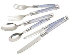 430冷軋不銹鋼卷圖片/430冷軋不銹鋼卷樣板圖 (4)