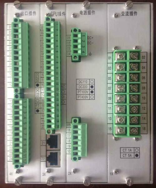 电容器保护测控装置供应电容器保护测控装置 电容器保护测控装置报价 电容器保护测控装置厂家