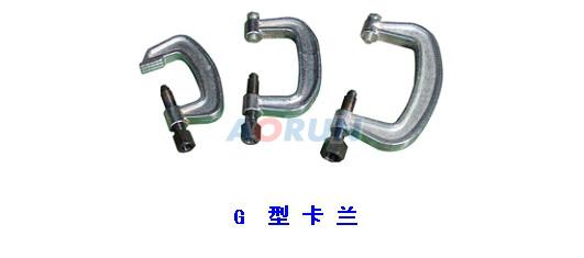 供應(yīng)帶壓堵漏工器具/帶壓堵漏工器具生產(chǎn)廠家/帶壓堵漏工器具價(jià)格