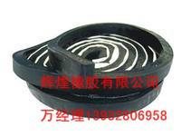 供應(yīng)用于的GB自粘型止水條報(bào)價(jià)批發(fā)，GB自粘型止水條報(bào)價(jià)報(bào)價(jià)，GB自粘型止水條報(bào)價(jià)供應(yīng)商