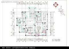 供應(yīng)濟(jì)南市市中消防備案消防工程設(shè)計(jì)應(yīng)
