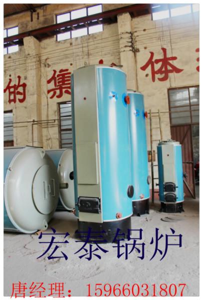 宿州洗浴鍋爐廠家，洗浴鍋爐，鍋爐廠家，宿州洗浴鍋爐廠家