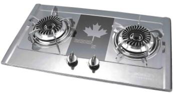 445NF/430家用用冷軋不銹鋼卷板圖片