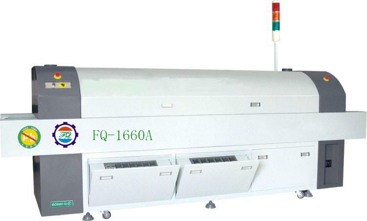 虎門回流焊圖片