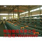 供應(yīng)用于的天津C80伸縮縫供應(yīng)批發(fā)，天津C80伸縮縫供應(yīng)報價