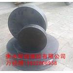 供應用于的橋梁支座環(huán)形批發(fā)，橋梁支座環(huán)形報價，橋梁支座環(huán)形供應商