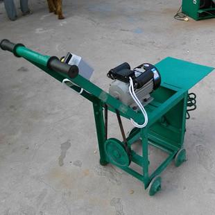 拌料機圖片/拌料機樣板圖 (2)