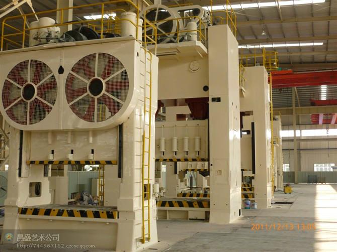 墻面刷漆十堰專業(yè)刷漆施工隊(duì)襄陽墻面刷漆施工隊(duì)隨州墻面刷漆施工隊(duì)武漢墻面刷漆施工隊(duì)