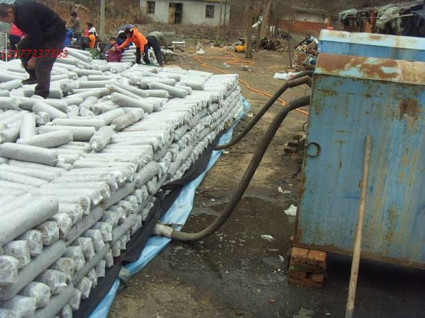 供應(yīng)用于新一代鐵制常的新一代鐵制常壓*鍋爐 香菇平菇