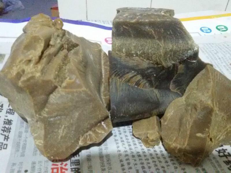 供應(yīng)用于化工的供應(yīng)回收廣東內(nèi)墻涂料各種涂料