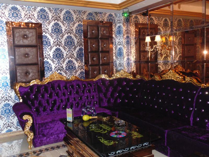 供應(yīng)用于沙發(fā)架生產(chǎn)的ktv工程沙發(fā)架 工程沙發(fā)架 工程沙發(fā)外架 ktv工程沙發(fā)架 玻璃鋼工程沙發(fā)架 工程茶幾架