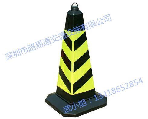 反光路錐圖片/反光路錐樣板圖 (4)