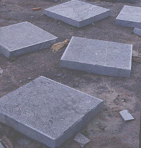 供應(yīng)青石石材，石牌坊,石亭,橋欄板,廣場石,臺(tái)階石,路沿石