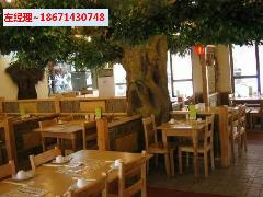 古建牌樓圖片/古建牌樓樣板圖 (4)