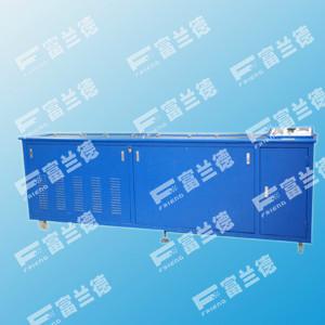 瀝青延伸度測(cè)定儀圖片