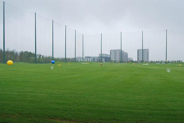 廣州品漉高爾夫公司代理批發(fā)銷售臺灣進口單層練習球|臺灣進口高爾夫球|耐打耐磨高爾夫單層臺灣球