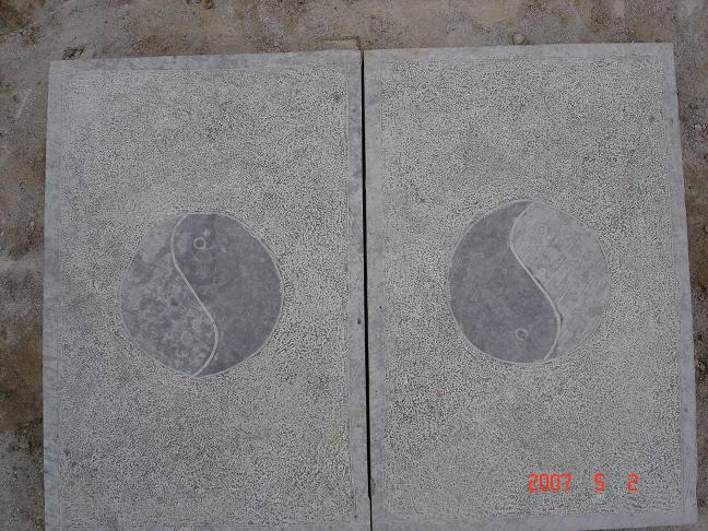 供應(yīng)青石石材，石牌坊,石亭,橋欄板,廣場石,臺(tái)階石,路沿石