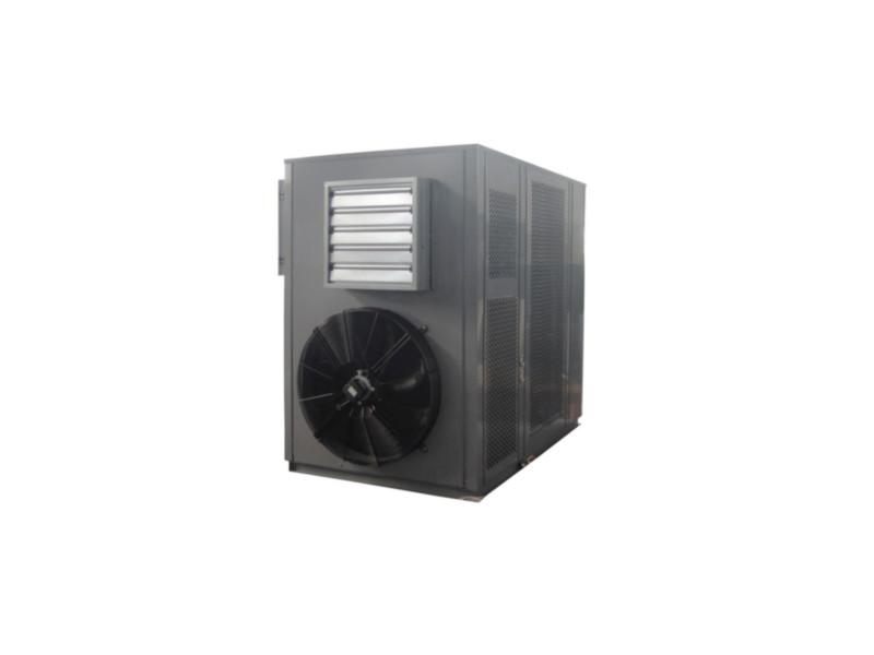 供應(yīng)整體熱泵烘干機(jī) 操作簡單熱泵烘干機(jī) 食用菌熱泵烘干機(jī) 蟲草花烘干機(jī) 紅糖片烘干機(jī)