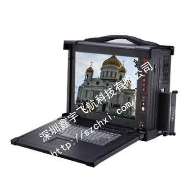 工業(yè)2u下翻便攜機工業(yè)便攜機定做圖片