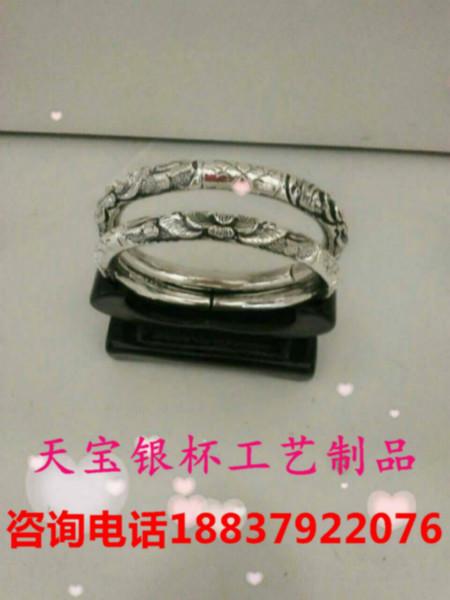 供應(yīng)*銀飾品  手工銀飾品 精美銀飾品批發(fā)