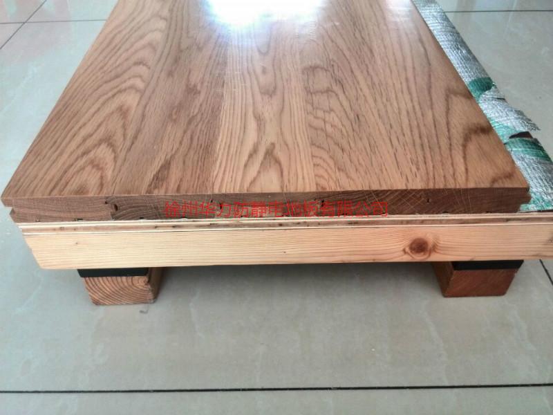 運(yùn)動(dòng)地板體育地板籃球地板圖片