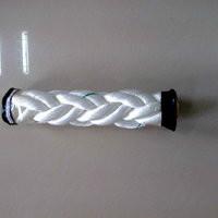 供應(yīng)高強(qiáng)尼龍纜繩，鹽城高強(qiáng)尼龍纜繩批發(fā)