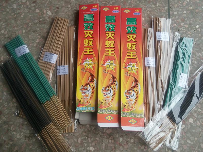 廠家直銷高效蚊香王地?cái)倻缥脺缦壪銏D片/廠家直銷高效蚊香王地?cái)倻缥脺缦壪銟影鍒D (2)