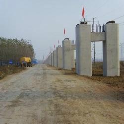 山東高鐵模板漆脫模劑脫漆劑廠家圖片