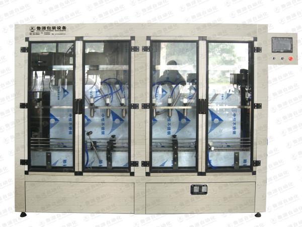 青州魯源牌灌裝機(jī)批發(fā)商生產(chǎn)廠家圖片/青州魯源牌灌裝機(jī)批發(fā)商生產(chǎn)廠家樣板圖 (4)