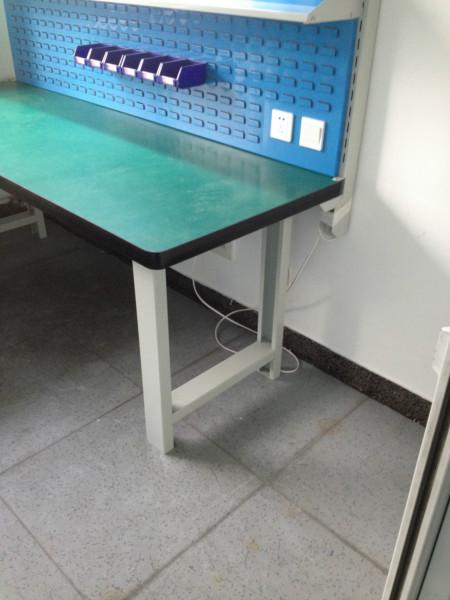 供應(yīng)工作臺(tái)重型工作臺(tái)