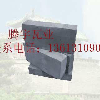 仿古青瓦圖片/仿古青瓦樣板圖 (4)
