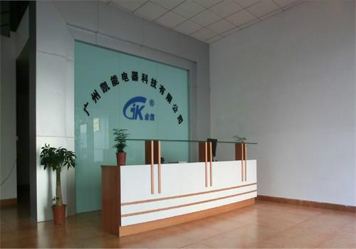 霸王花烘干機(jī)圖片