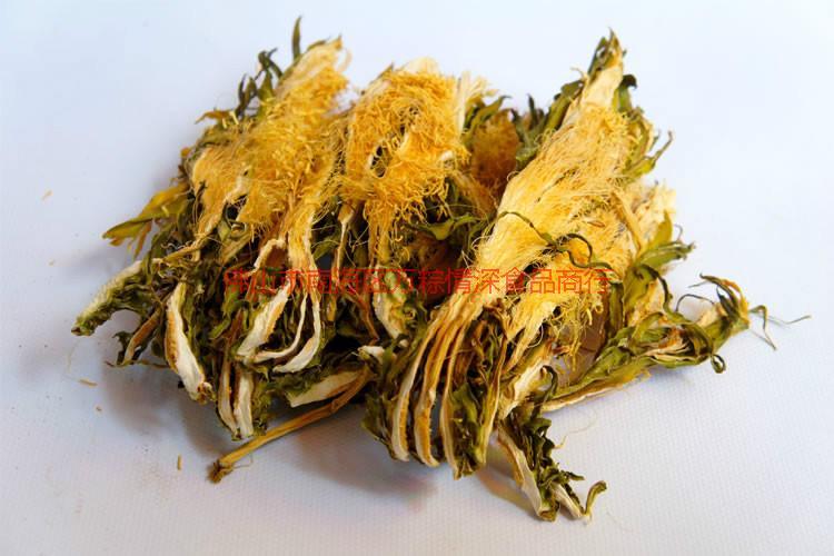 供應(yīng)肇慶七星劍花批發(fā)零售/霸王花批發(fā)/劍花批發(fā)