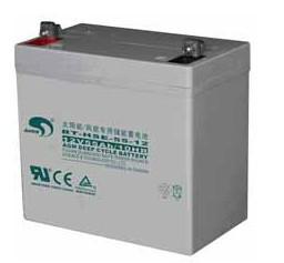 供應(yīng)賽特電池報價遼寧賽特蓄電池BT-HSE12-38代理商
