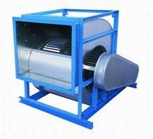 供應(yīng)C6-48排塵離心通風(fēng)機(jī)，廣州C6-48排塵離心通風(fēng)機(jī)供應(yīng)