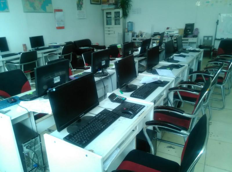 數(shù)控編程 數(shù)控編程培訓(xùn)